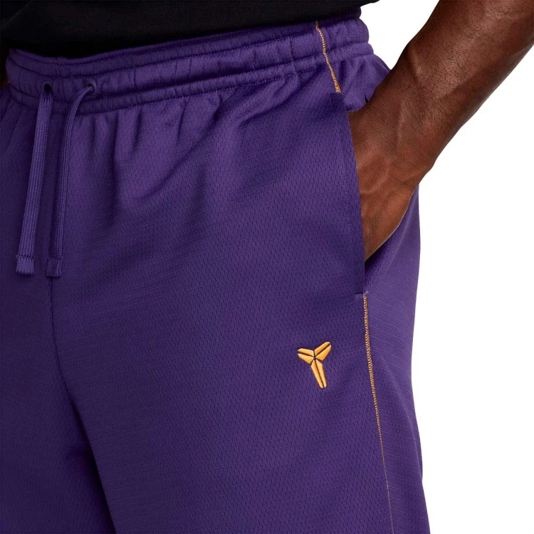 pantalon-largo-nike-kobe-bryant-therma-fit-court-purple-university-gold-2