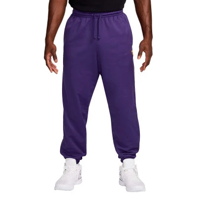 Kobe Bryant Therma-FIT Lange Hosen