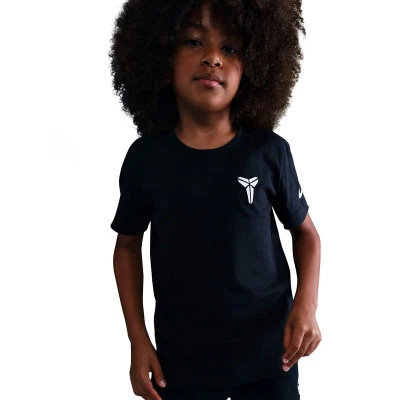 Maillot Enfant Kobe