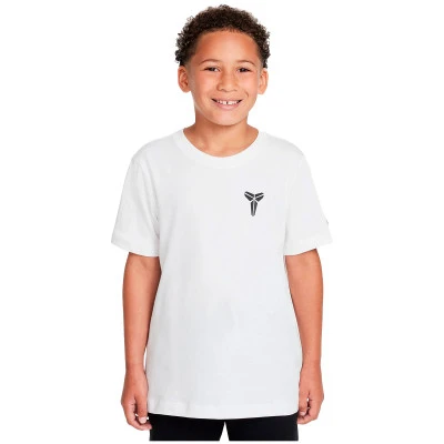 Maglia Kobe da Bambino