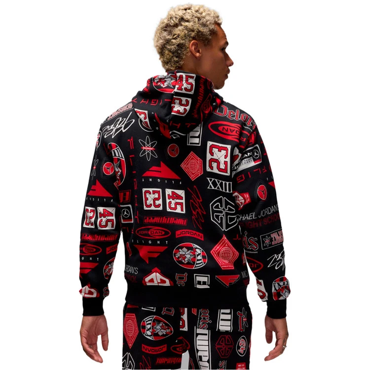 sudadera-jordan-essentials-aop-fleece-black-varsity-red-1