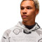 Jordan Essentials Aop Fleece Sweatshirt