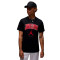 Jordan City 88 Crew Jersey