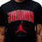 Jordan City 88 Crew Jersey