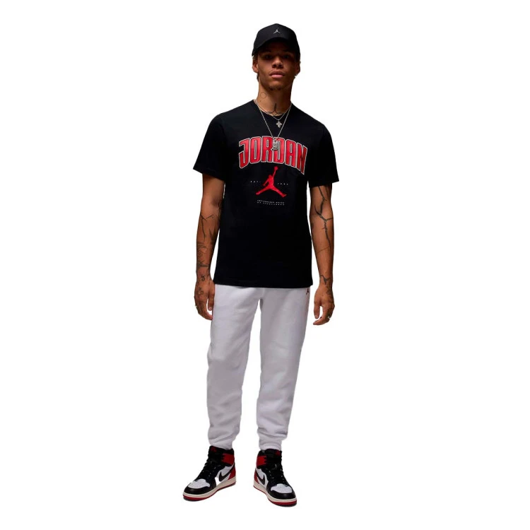 camiseta-jordan-city-88-crew-black-gym-red-gym-red-4