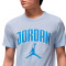 Jordan City 88 Crew Jersey