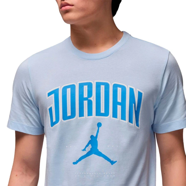 camiseta-jordan-city-88-crew-hydrogen-blue-legend-blue-legend-blue-2