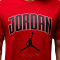 Jordan City 88 Crew Jersey