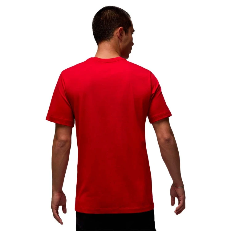 camiseta-jordan-city-88-crew-gym-red-black-black-1