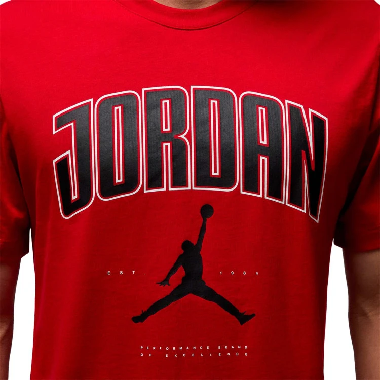 camiseta-jordan-city-88-crew-gym-red-black-black-3