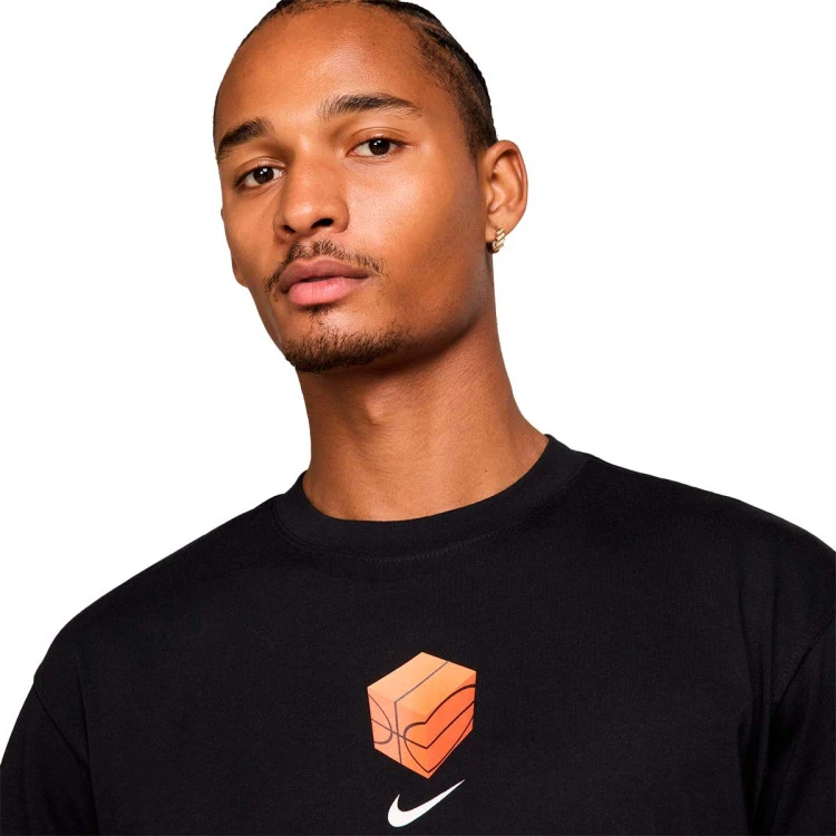 camiseta-nike-max90-basketball-oc-black-2