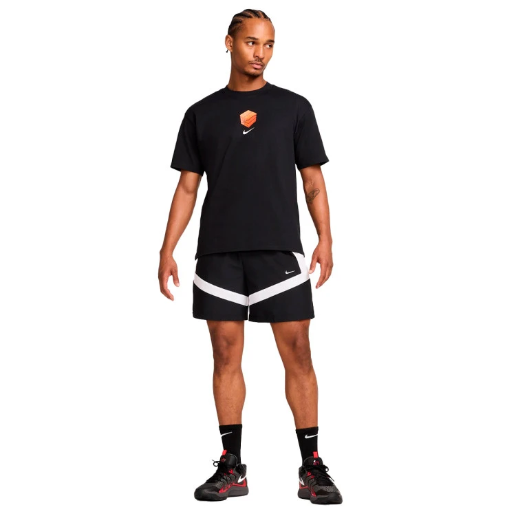 camiseta-nike-max90-basketball-oc-black-4