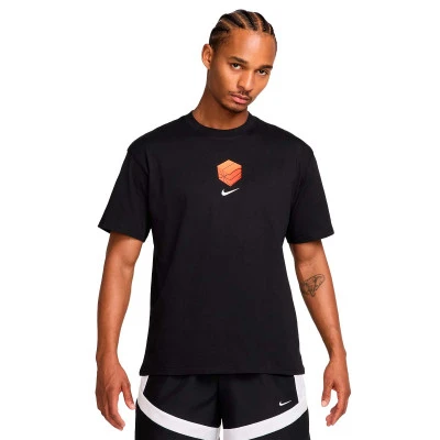 Maglia Max90 Basketball Oc