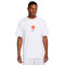 Camiseta Nike Max90 Basketball Oc