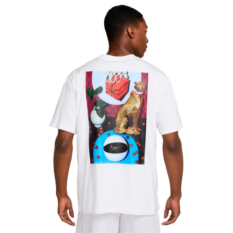 camiseta-nike-m90-bball-oc-white-1