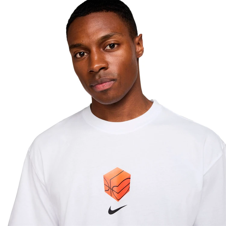 camiseta-nike-m90-bball-oc-white-2