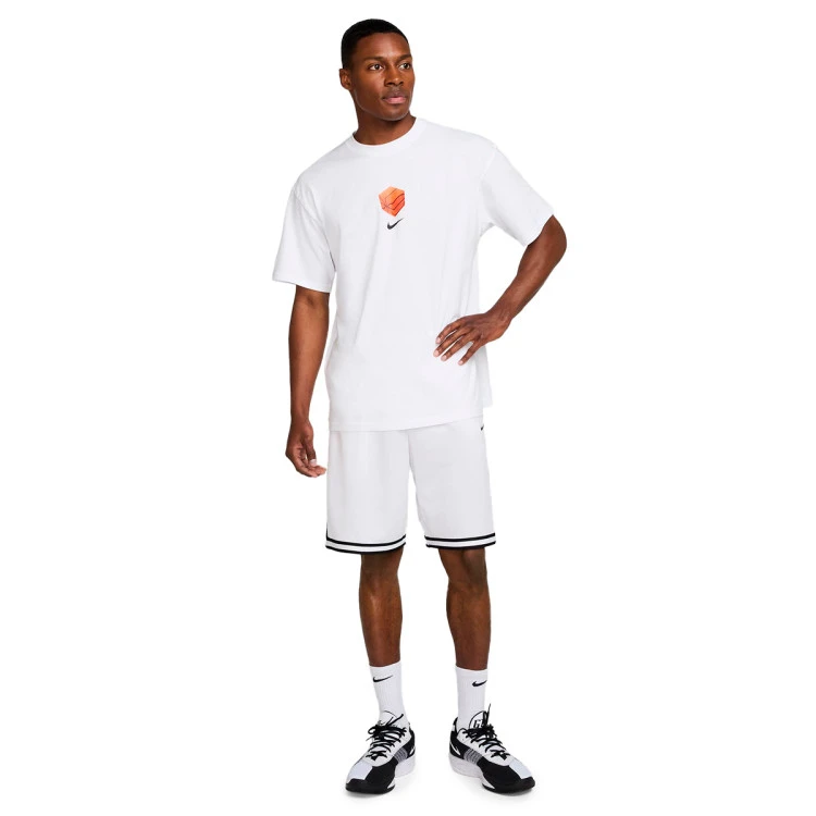 camiseta-nike-m90-bball-oc-white-4