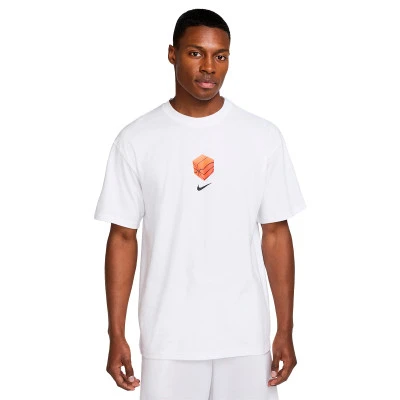 Max90 Basketball Oc T-Shirt