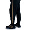 Pantalon Nike Kobe Bryant Therma-FIT LNY