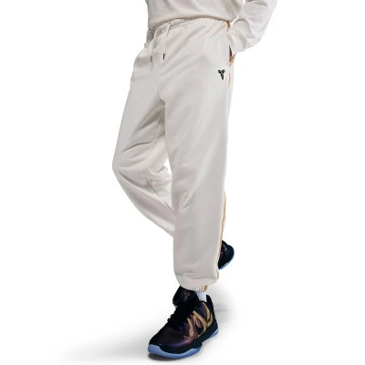 Kobe Bryant Therma-FIT LNY Lange Hosen