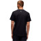 Maillot Jordan Sport Dri-Fit Graphic Crew