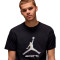 Maillot Jordan Sport Dri-Fit Graphic Crew