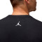 Maillot Jordan Sport Dri-Fit Graphic Crew