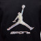 Maillot Jordan Sport Dri-Fit Graphic Crew