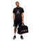 Maillot Jordan Sport Dri-Fit Graphic Crew