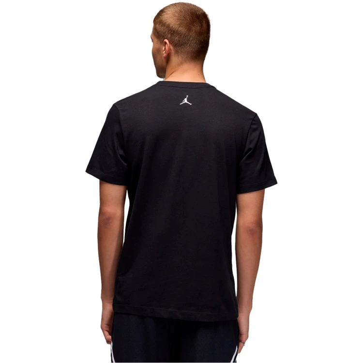 camiseta-jordan-sport-dri-fit-graphic-crew-black-white-1