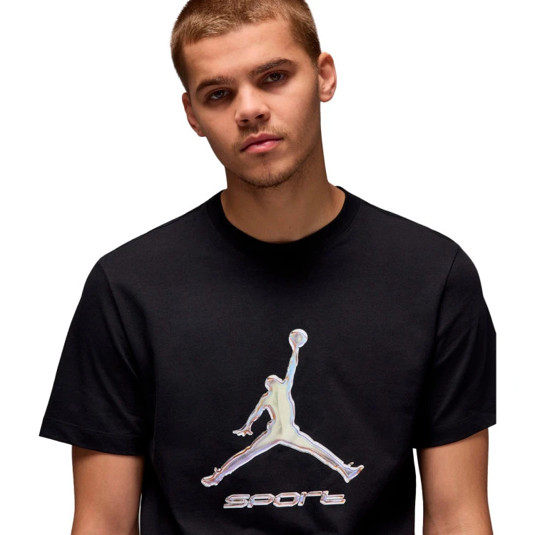 camiseta-jordan-sport-dri-fit-graphic-crew-black-white-2