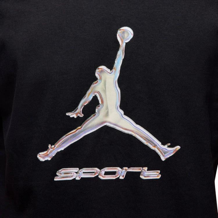 camiseta-jordan-sport-dri-fit-graphic-crew-black-white-4