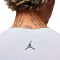 Maillot Jordan Sport Dri-Fit Graphic Crew