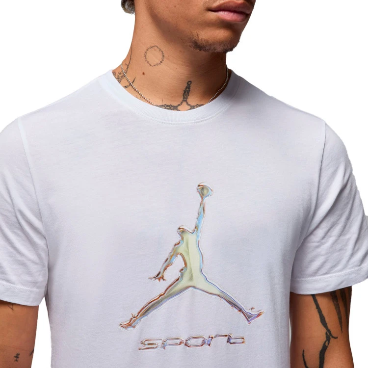 camiseta-jordan-sport-dri-fit-graphic-crew-white-black-2