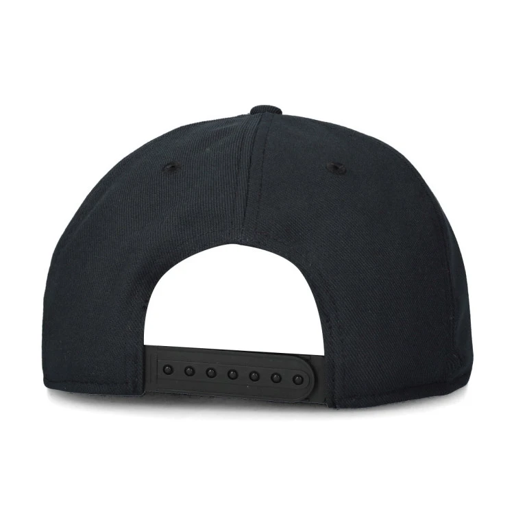 gorra-jordan-pro-sneaker-black-white-2