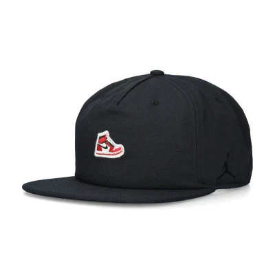 Casquette Pro Sneaker