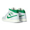 Jordan Air Jordan 1 Mid Trainers