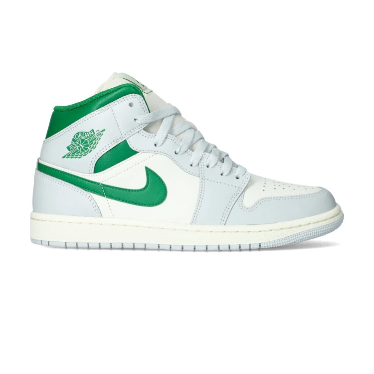 zapatilla-jordan-air-jordan-1-mid-summit-white-pine-green-pure-platinum-1