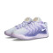 Zapatillas Nike KD17