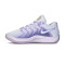 Zapatillas Nike KD17