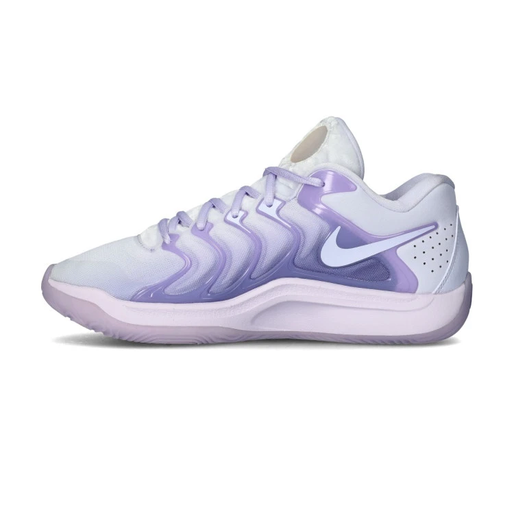 zapatillas-nike-kd17-dusty-amethyst-amethyst-tint-hydrangeas-2