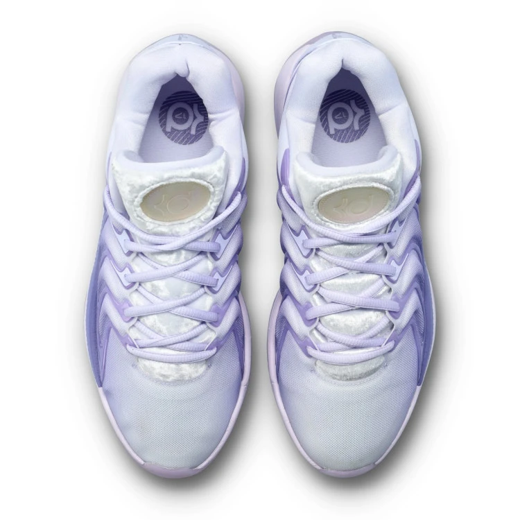 zapatillas-nike-kd17-dusty-amethyst-amethyst-tint-hydrangeas-5