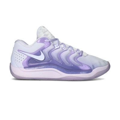 KD17 Basketball Shoes