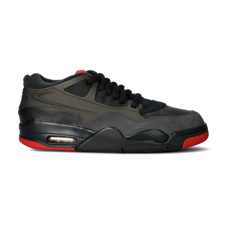 zapatilla-jordan-air-jordan-4-rm-negro-1