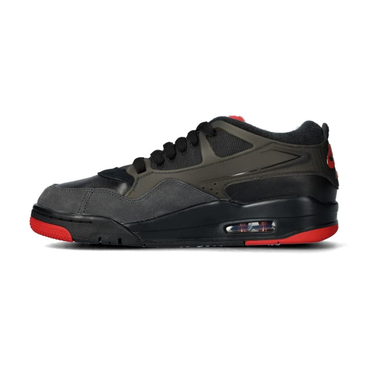 zapatilla-jordan-air-jordan-4-rm-negro-2