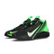 Zapatillas Nike G.T. Jump Academy