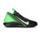 Zapatillas Nike G.T. Jump Academy