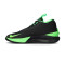 Zapatillas Nike G.T. Jump Academy