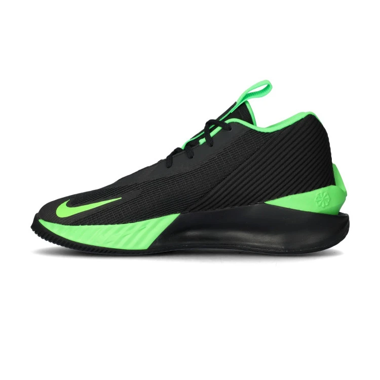 zapatillas-nike-g.t.-jump-academy-negro-2