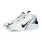 Nike G.T. Jump Academy Basketball Shoes